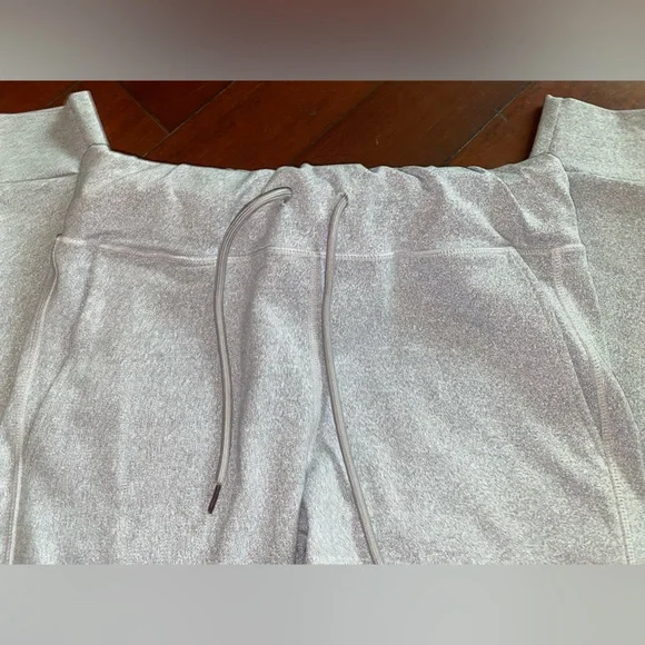 CSB Crop Shop Boutique Joggers - Picture 5 of 8